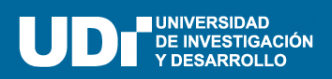UDI