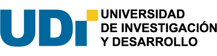 Logo UDI